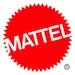 Mattel