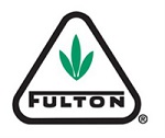 Fulton