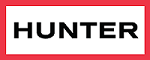 Hunter
