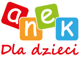 Anek