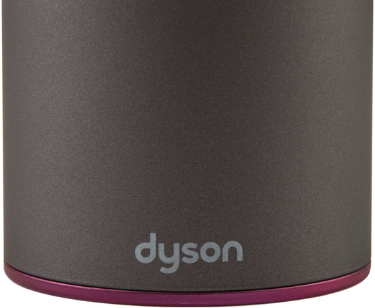 OUTLET Zestaw fryzjerski Dyson Supersonic do stylizacji włosów z suszarką dla dzieci Casdon WADLIWA