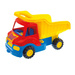 OUTLET Mochtoys 5613 Samochód Super Activ USZKODZONY