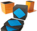 OUTLET Kinetic Sand zestaw Wytwórnia piasku 10+ akcesoriów 907 g USZKODZONE OPAKOWANIE