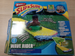 Wham-O 64119 Slip'n Slide Wave Rider ślizgawka USZKODZONE OPAKOWANIE