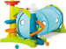 OUTLET Little Tikes Learn&Play Tunel Aktywizujący 2w1 WYBRAKOWANY