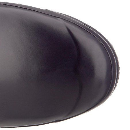Kalosze Hunter Original Tall Fioletowe