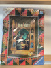 OUTLET Ravensburger Puzzle 1008 Harry Potter i Książe Półkrwi USZKODZONE OPAKOWANIE