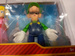 Super Mario figurki Mushroom Kingdom WADLIWA