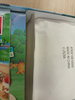 OUTLET Hasbro Monopoly Animal Crossing New Horizons USZKODZONE OPAKOWANIE