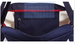 Tommy Hilfiger Torba męska na ramię Davis Messenger
