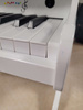 OUTLET Small Foot Drewniane Pianinko dla dzieci PO ZWROCIE
