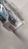 OUTLET Majorette Autka Metalowe 5-pak Porsche 911 Carrera Exclusive Car Models USZKODZONE OPAKOWANIE