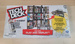 OUTLET Tech Deck fingerboard ekspozytor rampa deskorolka walizka USZKODZONE OPAKOWANIE