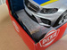 OUTLET Dickie Go Real Mercedes AMG E43 30 cm USZKODZONE OPAKOWANIE