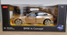 OUTLET Zdalnie sterowane auto BMW i4 Concept RC pojazd sportowy Rastar USZKODZONE OPAKOWANIE