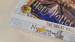 OUTLET Harry Potter Hogwart wielka sala puzzle 500 el. Winning Moves USZKODZONE OPAKOWANIE