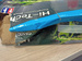 Cada Double Eagle C51007W Klocki Auto wyścigowe Sportscar RC 453 elem. zdalnie sterowany USZKODZONE OPAKOWANIE