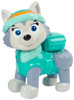 OUTLET Psi Patrol Figurka Everest ze skuterem śnieżnym eco USZKODZONE OPAKOWANIE