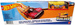 OUTLET Hot Wheels Track Builder zestaw torów+ pojazd USZKODZONE OPAKOWANIE
