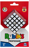 OUTLET Oryginalna Kostka Rubika Professor Cube 5x5 Rubik's USZKODZONE OPAKOWANIE