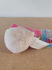 OUTLET Baby Shark Mama mini pluszak WADLIWA