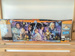 OUTLET Cardinal Star Wars Puzzle Panorama 211 elementów USZKODZONE OPAKOWANIE