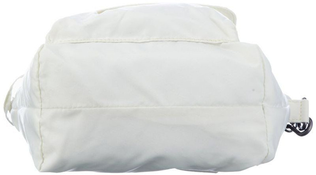 Tommy Hilfiger Torebka miejska Grace Duffle