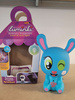 OUTLET Luminki Świecący przyjaciel Lola Missy