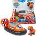 OUTLET Psi Patrol 2w1 Figurka Zumy wraz z poduszkowcem eco PO ZWROCIE