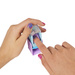 OUTLET Cool Maker Go Glam U-nique Nail Salon Studio do malowania paznokci WYBRAKOWANY