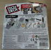 Tech Deck fingerboard zestaw rampa Flip n'Grind + deskorolka USZKODZONE OPAKOWANIE