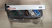 OUTLET Majorette Autka Metalowe 5-pak Porsche 911 Carrera Exclusive Car Models USZKODZONE OPAKOWANIE