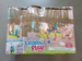 OUTLET Little Tikes Learn&Play Tunel Aktywizujący 2w1 WYBRAKOWANY