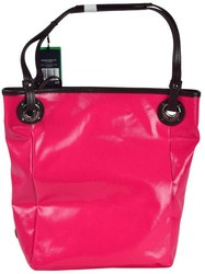 Tommy Hilfiger Torebka miejska do ręki Emily II Medium Tote