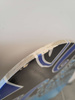 OUTLET Deska do surfowania Skimboard Tribe 94cm drewno PO ZWROCIE
