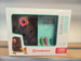 OUTLET Top Bright Magnetyczna gra Nakarm ptaszka WADLIWY