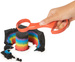 OUTLET Kinetic Sand zestaw Wytwórnia piasku 10+ akcesoriów 907 g USZKODZONE OPAKOWANIE