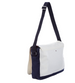 Tommy Hilfiger Torba męska na ramię Davis Messenger
