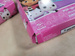 OUTLET Koci Domek Gabi zestaw gier 3w1 Domino Pop-up Karty Jumbo USZKODZONE OPAKOWANIE