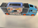 OUTLET Hot Wheels Transporter na 14 aut + 1 auto i znaki drogowe WADLIWY