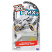 OUTLET Fingerbike mini rower BMX Cult w zestawie z przeszkodą Freestyle Hits Tech Deck Spin Master WADLIWY