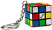 OUTLET Oryginalna Kostka Rubika Rubik's Classic (kostka + breloczek) USZKODZONE OPAKOWANIE