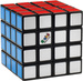OUTLET Kostka Rubika 4x4 Master Rubik's Cube orginalna WADLIWA