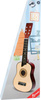 OUTLET Small Foot drewniana Gitara klasyczna dla dzieci 6 strun WADLIWA