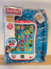 OUTLET SmilyPlay 002271 Winfun Bystry tablet i-Fun Pad USZKODZONE OPAKOWANIE