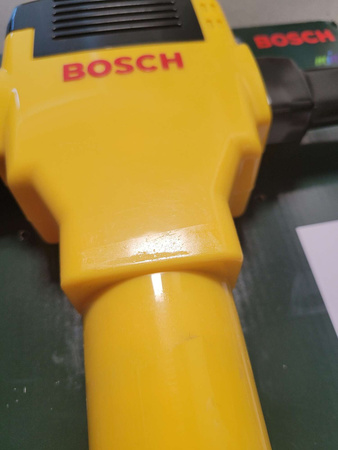 OUTLET Zabawkowy młot pneumatyczny Bosch Klein 8405 USZKODZONE OPAKOWANIE