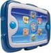 OUTLET PSI PATROL TABLET RYDERA  USZKODZONE OPAKOWANIE