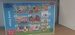 Trefl Puzzle Świnka Peppa Zestaw 10w1 USZKODZONE OPAKOWANIE