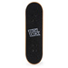 OUTLET Fingerboard Zestaw Deskorolki 4pak Do Złożenia Maxallure Jahn Perez + akcesoria Tech Deck USZKODZONE OPAKOWANIE