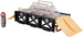 OUTLET Tech Deck fingerboard ekspozytor rampa deskorolka walizka USZKODZONE OPAKOWANIE